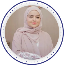 شركة نورة لتقنية المعلومات