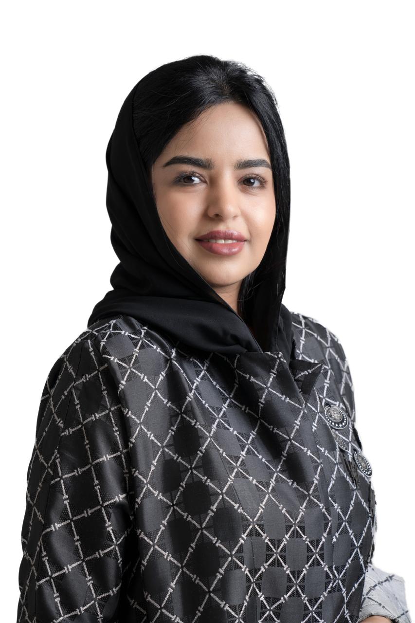 شركة نورة لتقنية المعلومات