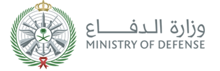 شركة نورة لتقنية المعلومات