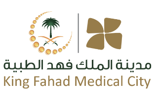 شركة نورة لتقنية المعلومات