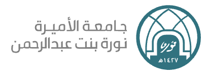 شركة نورة لتقنية المعلومات