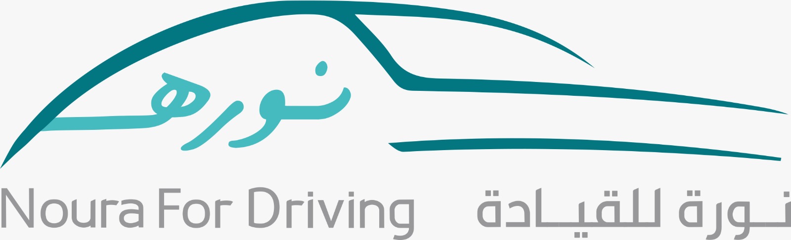 شركة نورة لتقنية المعلومات